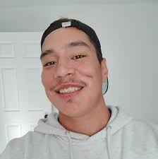 Cody Lightning (@lightning.cody) • Threads, Say more