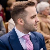 50+ "Miguel Lepe" profiles