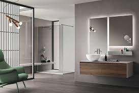 Bathroom Furniture Arbi Arredobagno
