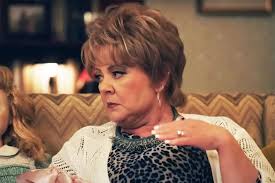 Only Murders in the Building