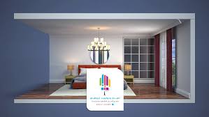 ديكورات أبوظبي 0553144687 - أفضل فني ديكور وشركة تصميم داخلي في أبو ظبي