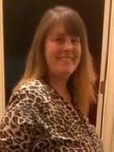 Obituary information for Lorraine Florence Driscoll