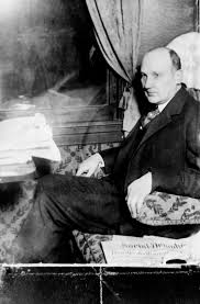 Image result for Roman Green 1929 Nash