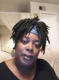 Obituary for Ashlyn Miller Pollard