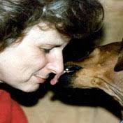 Rundell Family Obituaries