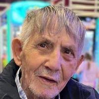 Search Donald Hodges Obituaries and Funeral Services