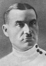 В 1725 году, когда была учреждена Академия наук, только иностранцы,  преимущественно немцы, владели специальными научными знаниями и могли в ней  работать. Закономерно, что девять из 13 первых академиков были немецкого  происхождения. С