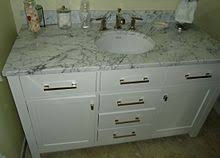 See all condition definitions ： material: Vanity Wiktionary