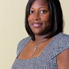 Pam Boatwright's Instagram, Twitter & Facebook