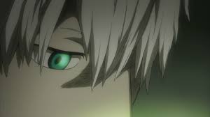 Sublime A Review Of The Mushishi Zoku Shou Anime Series Chaostangent They don't have any consciousness. mushishi zoku shou anime series
