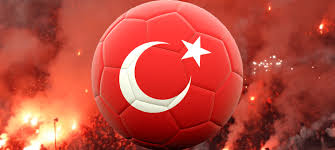 Équipe de turquie de football. Pronostic Foot Turquie 2020 2021 Championnat Super Lig