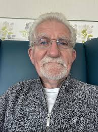 In loving memory of my late Grand Father Frank Harris and Father John  Harris, with special thanks to my uncle Biff Harris and auntie Denise  Tarrant, for allowing me to post this