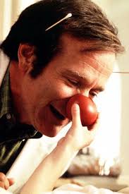 patch sessions and live recordings