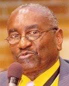 Obituaries for Thurs., March 27, 2014