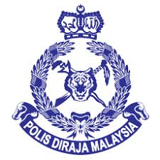 Panduan buat rakyat malaysia yang membuat bayaran saman pdrm secara online. Mybayar Saman