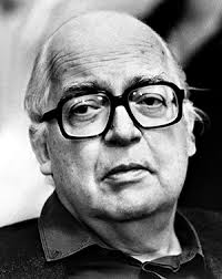 He was a proponent of epic theatre whose plays reflected the recent experiences of world war ii. Diogenes Verlag Friedrich Durrenmatt