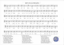 Sie wollen ein haus bauen? Marcellin Lied Freunde Der Maristen Realschule E V Ehemaligenverein