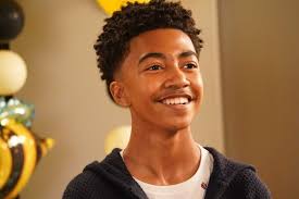 Black-ish: meet the cast of the hit sitcom starring Tracee Ellis Ross