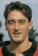 Samper, Juan José Samper Ferragut