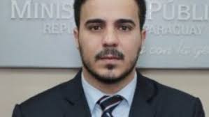 Designan a jueces en complejos cargos de lucha contra el crimen organizado 