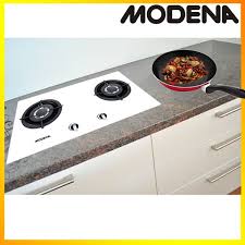 Pematik komporgas dc1.5 volt 4 pin free standing modena lagermania domo delizia margareta quantum rinai. Jual Modena Kompor Gas Tanam 2 Tungku Crista Bh 1725 W Di Lapak Home Sweet Home Indonesia Bukalapak