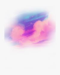 Sunset clipart sunset sky, sunset sunset sky transparent free for download on webstockreview 2021. Transparent Sunset Sky Png Painting Png Download Kindpng
