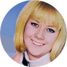 THE BEAT GOES ON 1960's