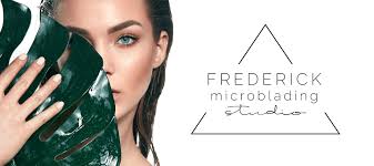 Frederick Microblading Studio