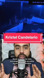 #dúo con @Nando Jaramillo #kristelcandelario la mujer admitió que la niña  se quedó sola en casa desde el 6 de junio hasta el 16 de junio de 2023  lapso en el cual ella estuvo de vacaciones y su hija no ...