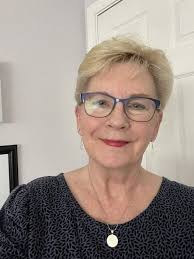 Today's my 65 birthday, but I'm sad that no one wished to my me