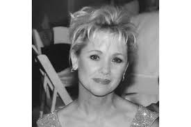 Nancy Kinney Obituary (1957