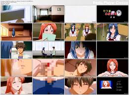 Sailor Fuku Shinryou Tsumaka Hentai image 5627 | wallpapers1.ru