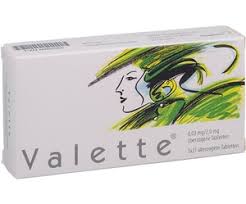 May 07, 2021 · hier geht es um pille, spirale, kondom & co. á Valette Pille Rezeptfrei Kaufen Mit Online Rezept Bestellen