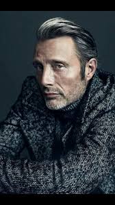 Fallon Rivera (incubus18)