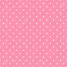We did not find results for: Seamless Pink Polka Dot Background Royalty Free Cliparts Vectors And Stock Illustration Image 119617548
