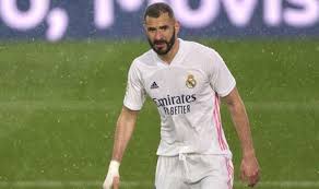 .likes of manchester city, real madrid & juventus all feature before the huge arsenal vs liverpool clash. Kaw5mdtmltukpm