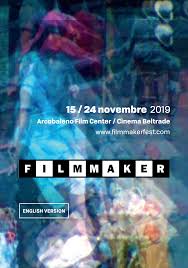 15  24 novembre 2019