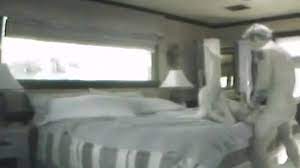 Zuzinka's first double blow job. Zuzinka Does Sloppy Blow Job On Hidden Camera Porn Movis