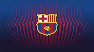 Maybe you would like to learn more about one of these? El Nuevo Escudo Del Fc Barcelona