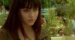 Ana de armas please pick mepic.twitter.com/uqrfe94ejo. Ana De Armas Sex Party And Lies Anadearmas