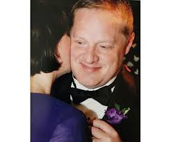 Chad Drewes Leishman Obituary (2023)