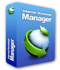 We explain this in detail below. Internet Download Manager 6 35 Build 5 Idm Full 1 Year Key Latest