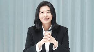 사업