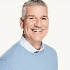 Christopher Mclaughlin's Instagram, Twitter & Facebook