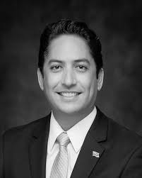 JOURNAL Regular Session of 2021