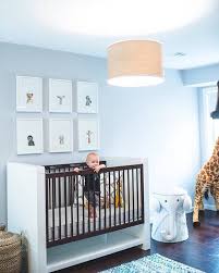 From cheery bright hues to classic neutrals, you have a wide range of color choices to. 48 Fascinating Baby Boy Nursery Decor Ideas Baby Boy Room Nursery Nursery Room Boy Baby Boy Rooms