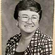 Remembering Amador Valley High School