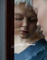 Julia Janus Designer Brand & Products