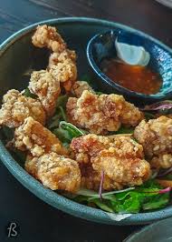 Tucked away at the foot of the tv tower, this tavern, while not ideal for a. Momotaro Tavern Smash Burgers In Berlin Mitte Via Fotostrasse