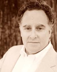 Find Therapists and Psychologists in Lake Oswego, OR